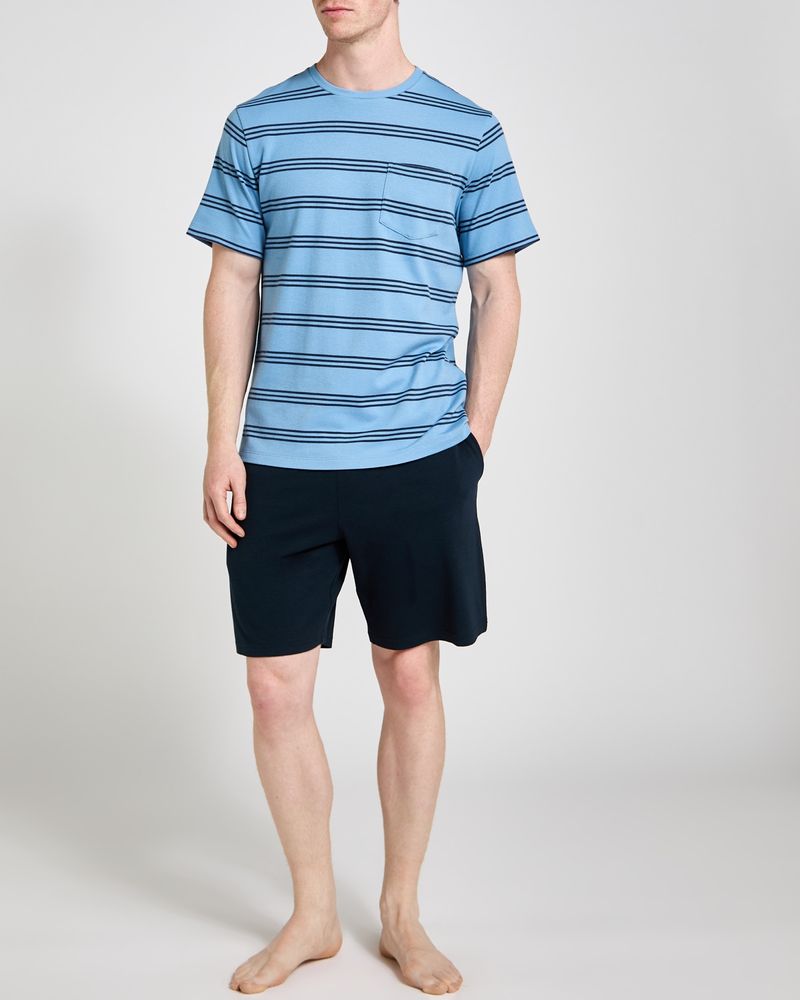 L---Blue