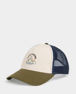 ONE-SIZE---Navy