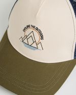 ONE-SIZE---Navy
