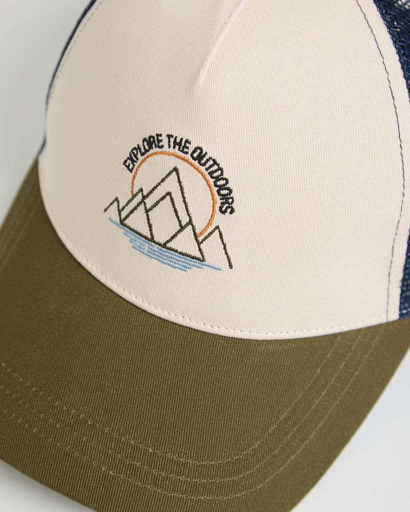 ONE-SIZE---Navy