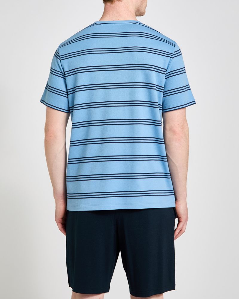 L---Blue