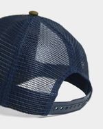 ONE-SIZE---Navy