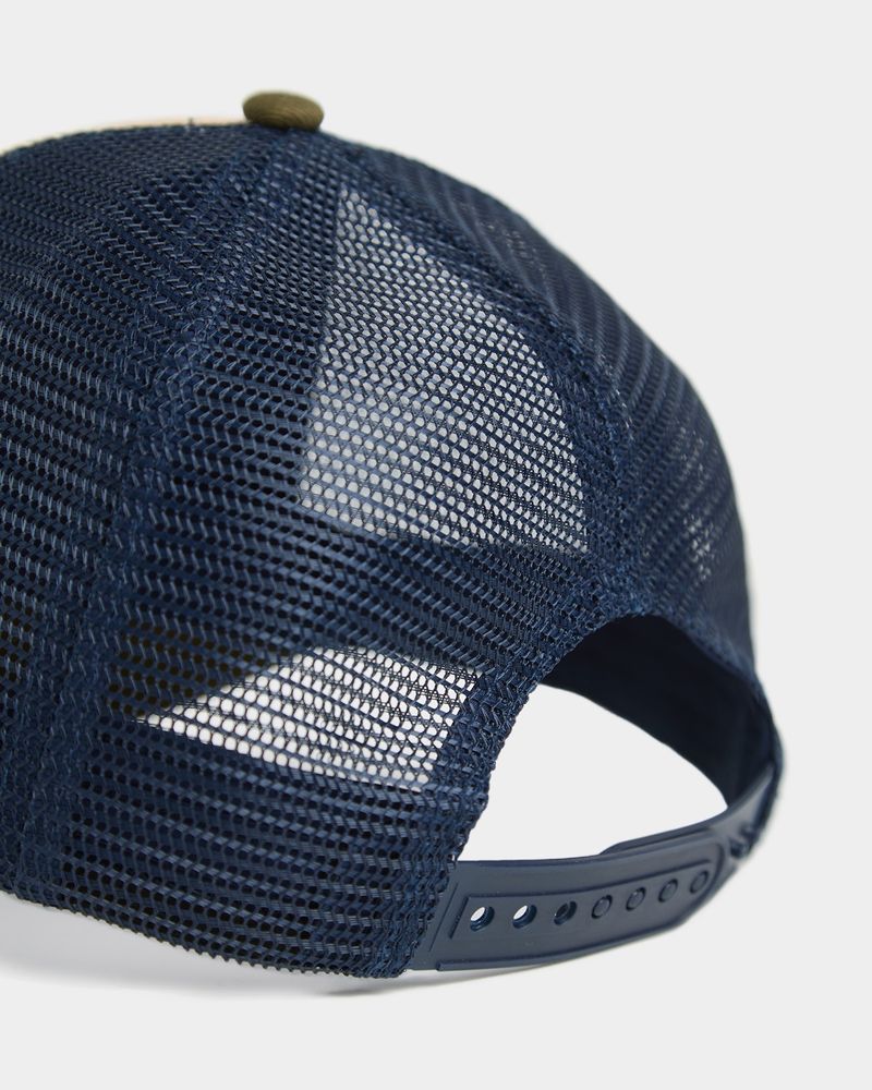 ONE-SIZE---Navy