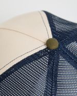 ONE-SIZE---Navy