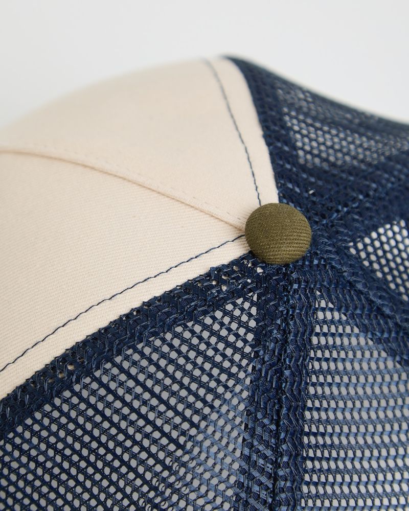 ONE-SIZE---Navy