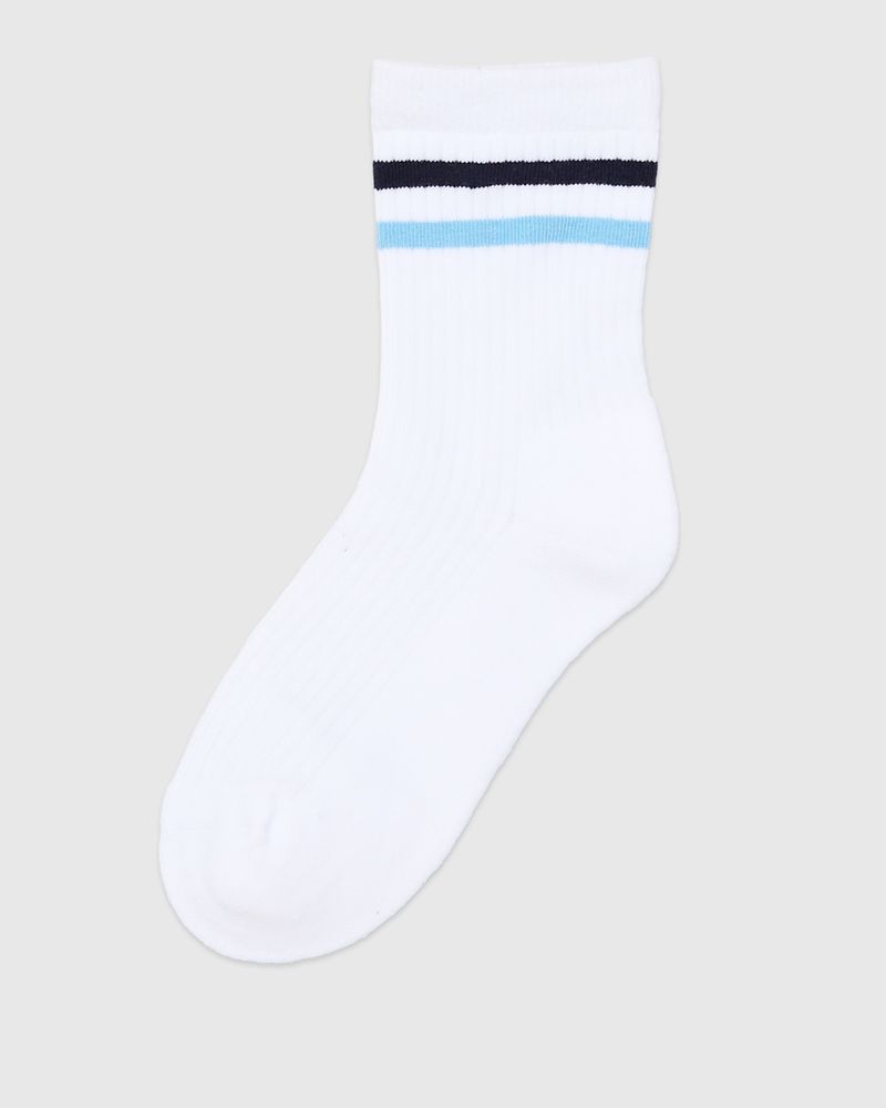 12-3-5---White