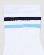 12-3-5---White