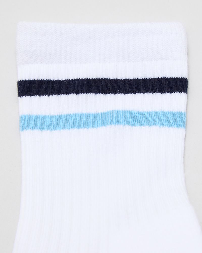 12-3-5---White