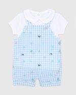 NEWBORN---Baby-Blue
