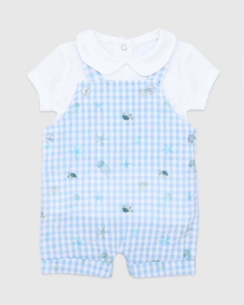NEWBORN---Baby-Blue
