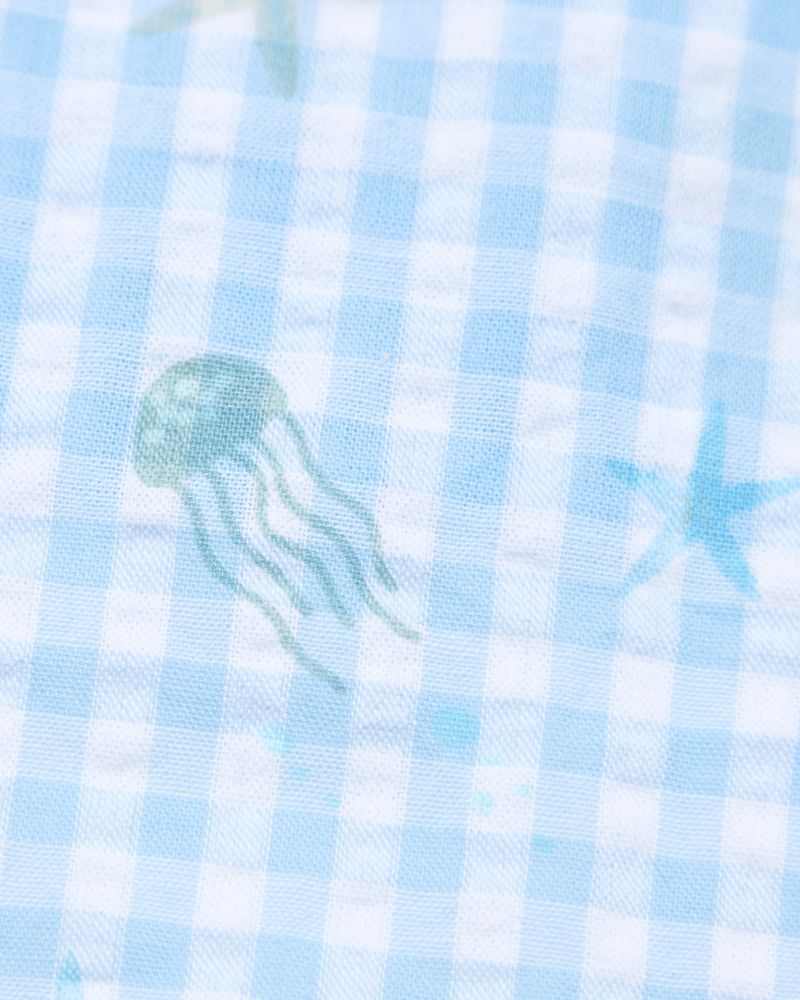 NEWBORN---Baby-Blue