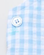NEWBORN---Baby-Blue