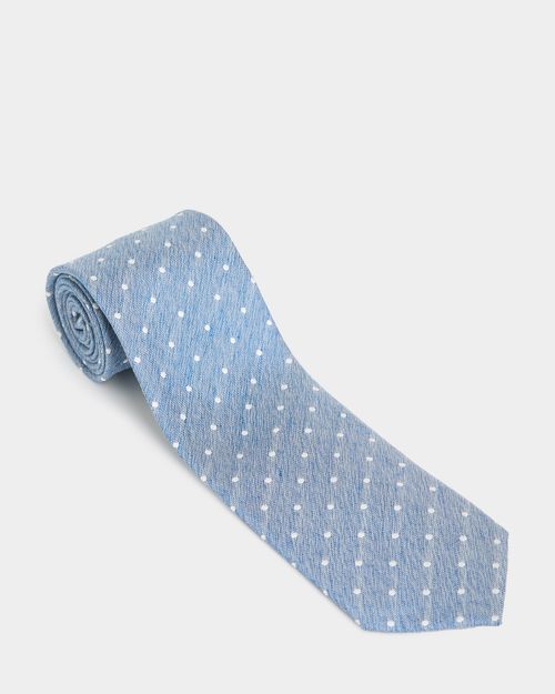 Paul Costelloe Living Men Luxury Tie