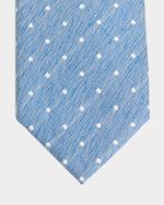 ONE-SIZE---Blue