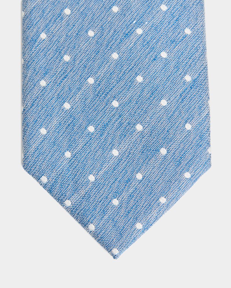 ONE-SIZE---Blue