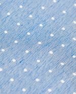 ONE-SIZE---Blue