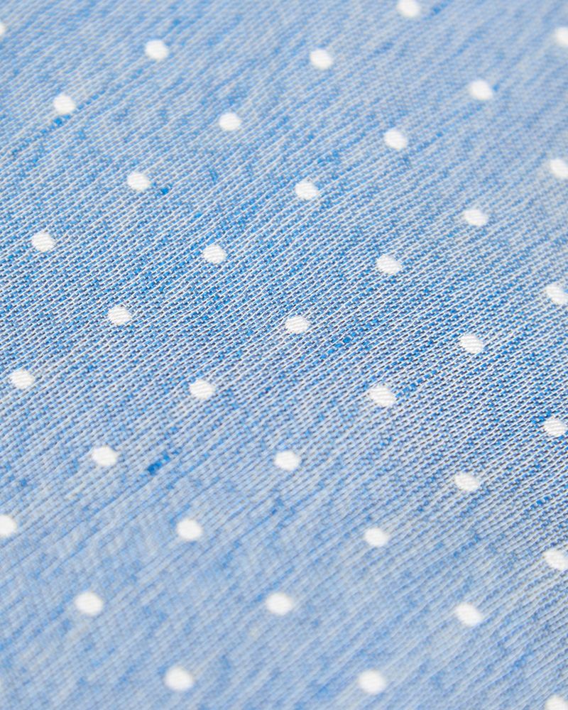 ONE-SIZE---Blue