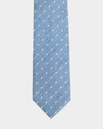 ONE-SIZE---Blue