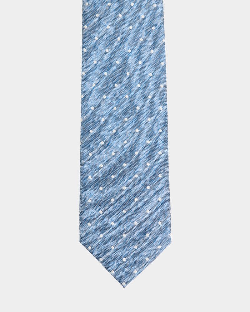 ONE-SIZE---Blue
