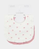 ONE-SIZE---Baby-Pink