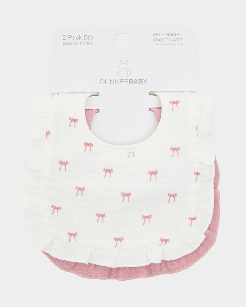 ONE-SIZE---Baby-Pink
