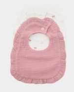 ONE-SIZE---Baby-Pink