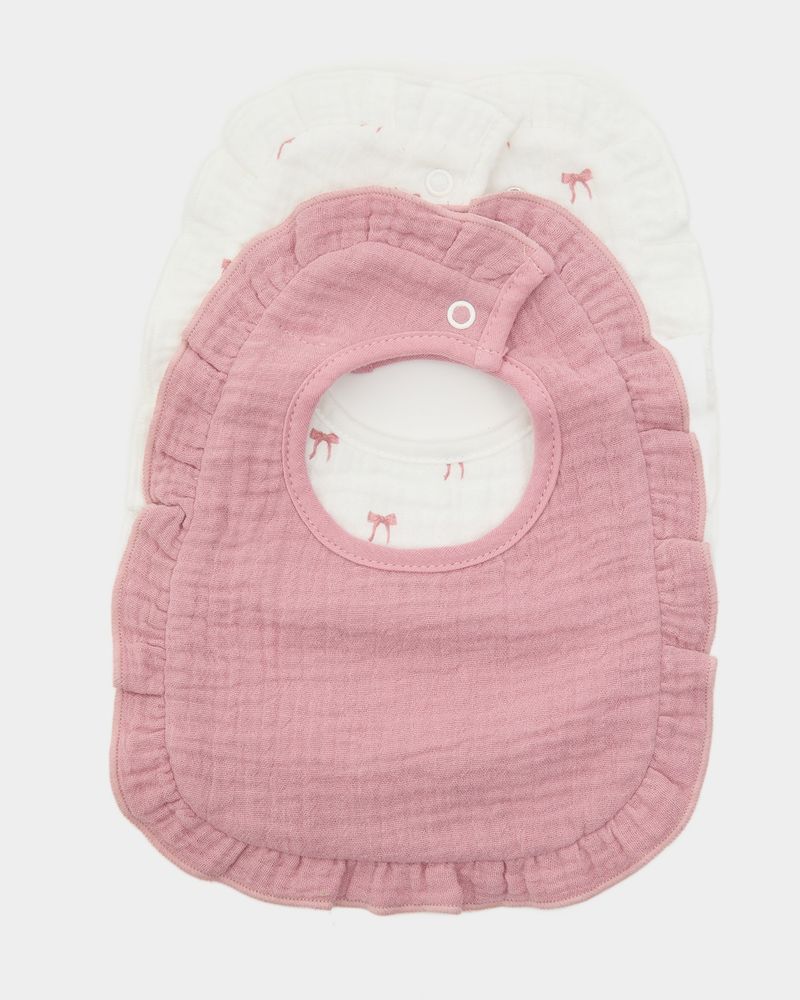 ONE-SIZE---Baby-Pink