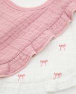 ONE-SIZE---Baby-Pink