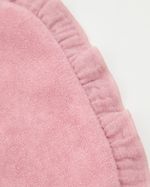 ONE-SIZE---Baby-Pink