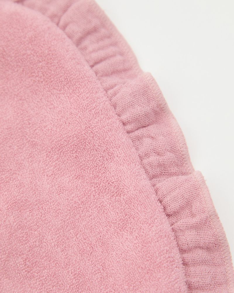 ONE-SIZE---Baby-Pink