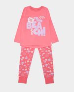2-3-YRS---Coral