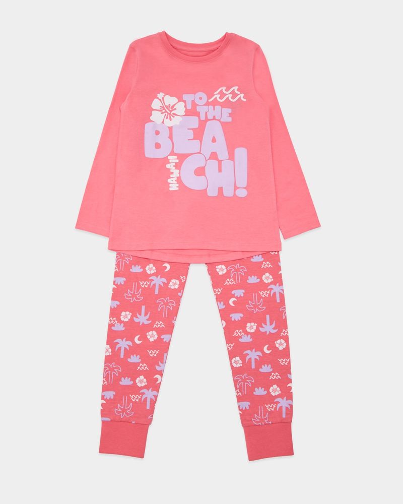 2-3-YRS---Coral