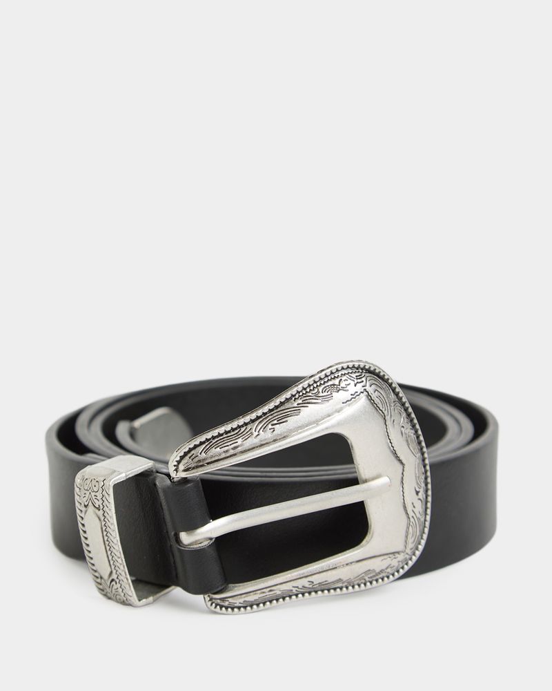 M-L---Black