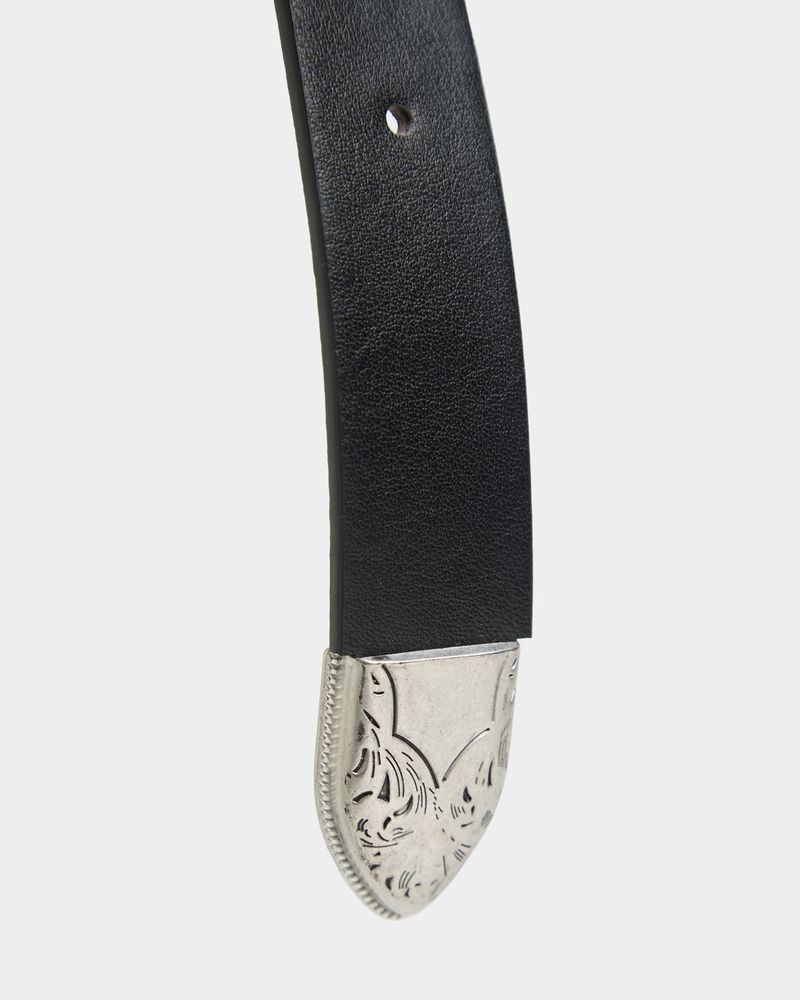 M-L---Black