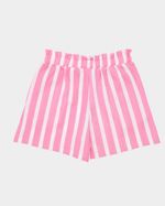 10-11-YRS---Pink