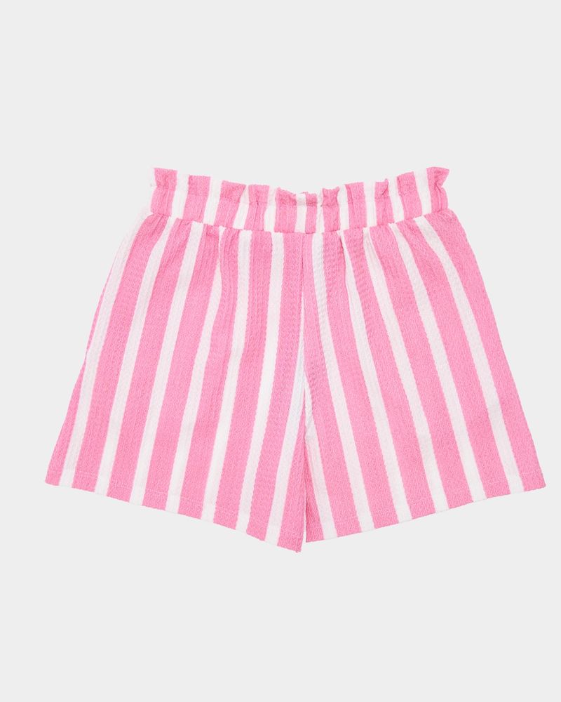 10-11-YRS---Pink