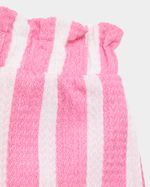 10-11-YRS---Pink