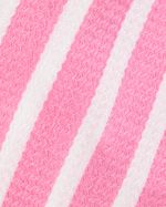 10-11-YRS---Pink