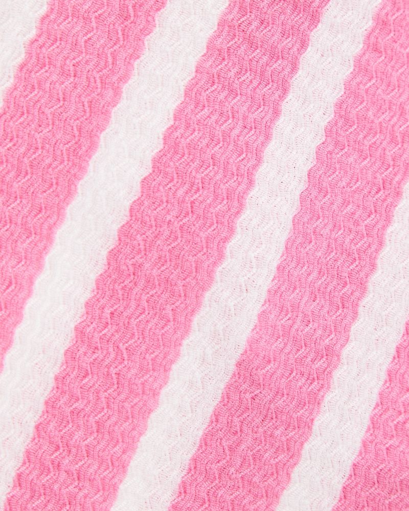 10-11-YRS---Pink