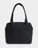 ONE-SIZE---Black