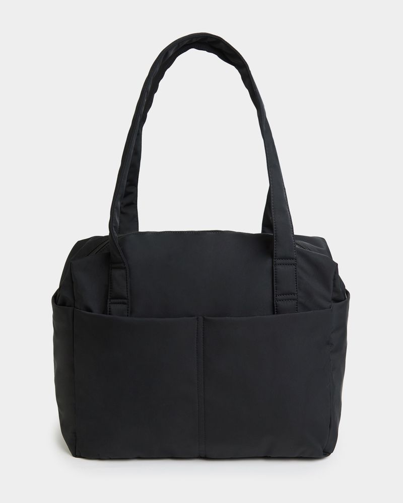 ONE-SIZE---Black