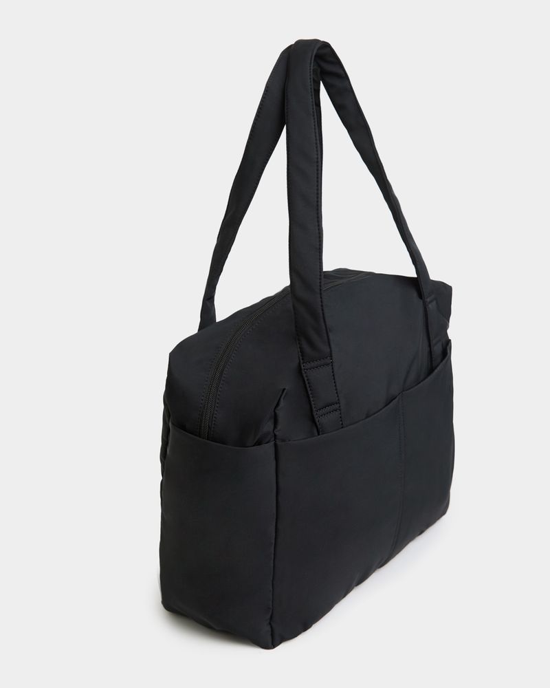 ONE-SIZE---Black
