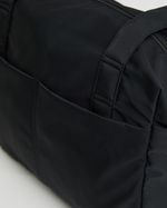 ONE-SIZE---Black