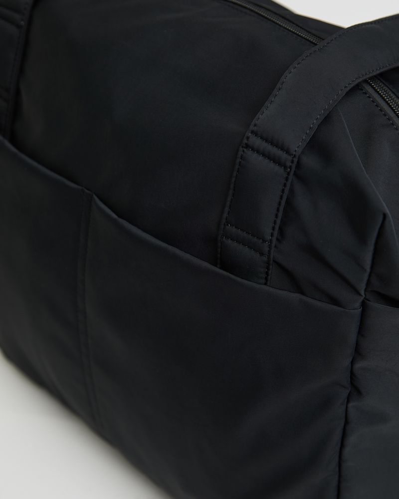ONE-SIZE---Black