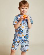 2-3-YRS---Light-Navy