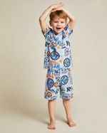 2-3-YRS---Light-Navy