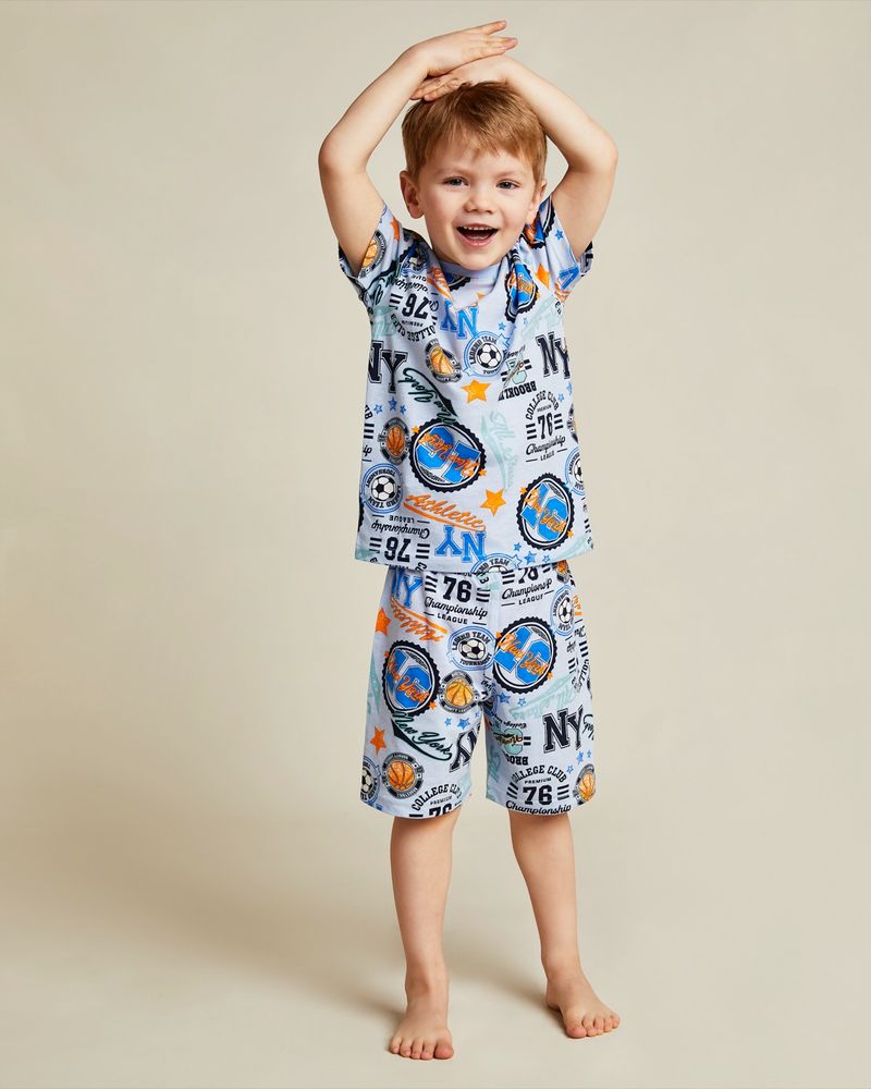 2-3-YRS---Light-Navy