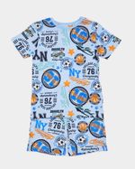 2-3-YRS---Light-Navy