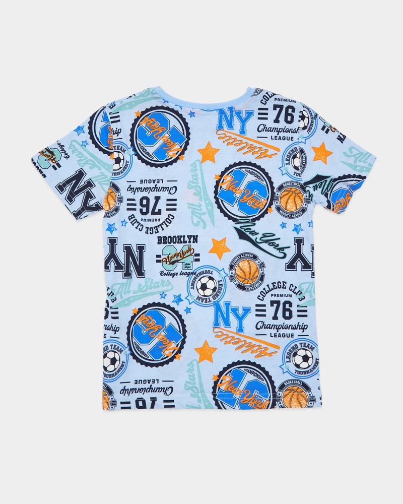 2-3-YRS---Light-Navy