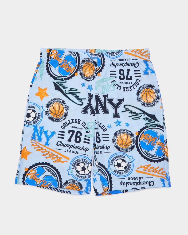 2-3-YRS---Light-Navy